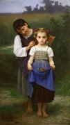 William Bouguereau_1884_Parure des champs.jpg